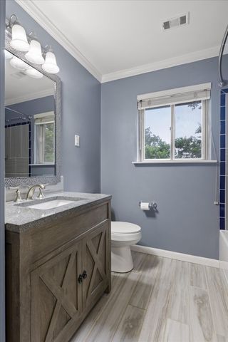 3515 Claremont Avenue, Chattanooga, TN 37412