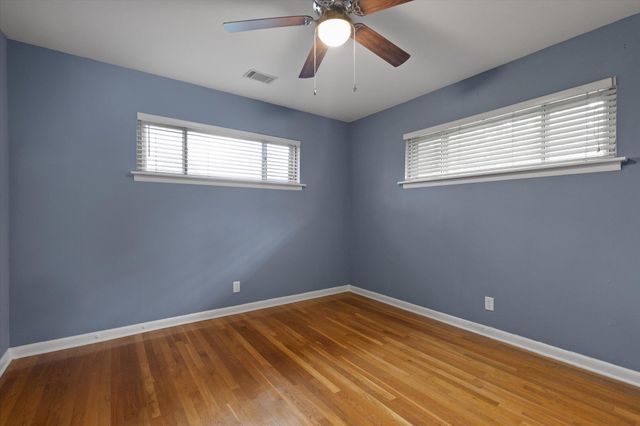3515 Claremont Avenue, Chattanooga, TN 37412
