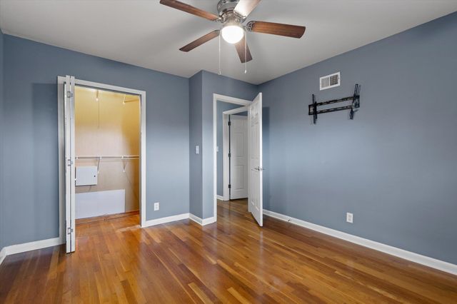 3515 Claremont Avenue, Chattanooga, TN 37412