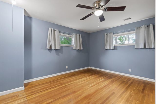 3515 Claremont Avenue, Chattanooga, TN 37412