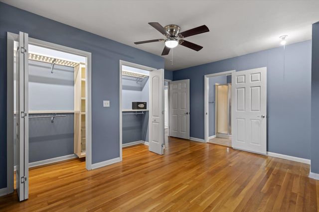 3515 Claremont Avenue, Chattanooga, TN 37412