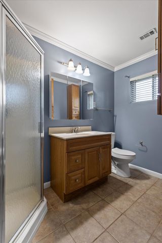 3515 Claremont Avenue, Chattanooga, TN 37412