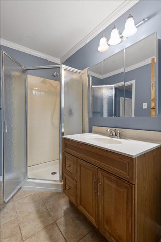 3515 Claremont Avenue, Chattanooga, TN 37412