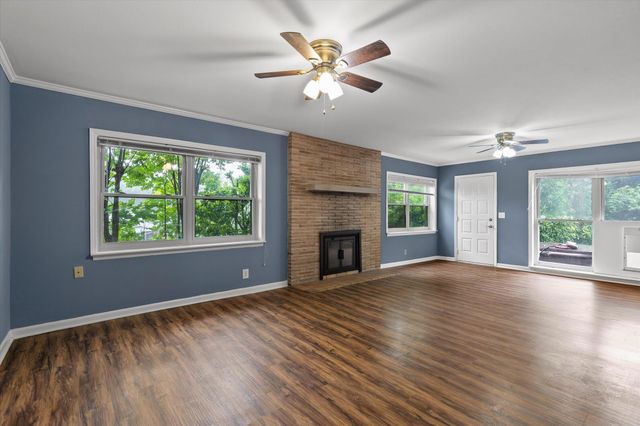 3515 Claremont Avenue, Chattanooga, TN 37412