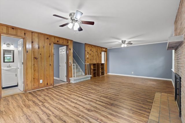 3515 Claremont Avenue, Chattanooga, TN 37412