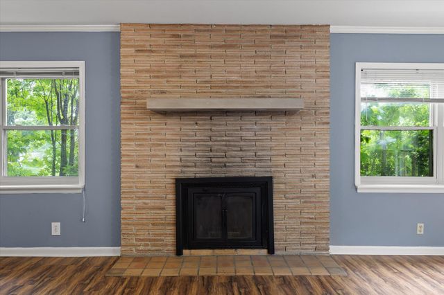 3515 Claremont Avenue, Chattanooga, TN 37412