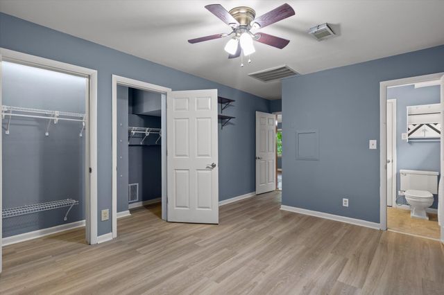 3515 Claremont Avenue, Chattanooga, TN 37412