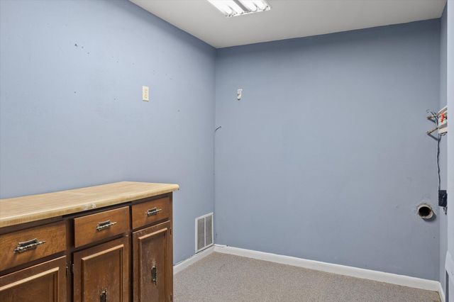 3515 Claremont Avenue, Chattanooga, TN 37412