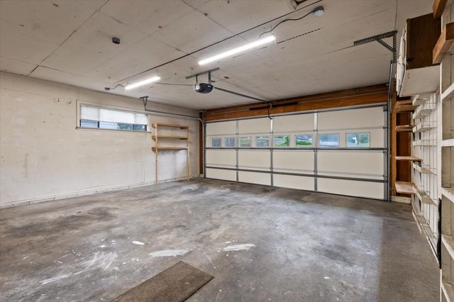 3515 Claremont Avenue, Chattanooga, TN 37412