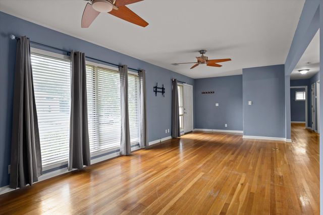 3515 Claremont Avenue, Chattanooga, TN 37412