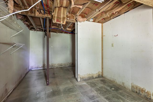 3515 Claremont Avenue, Chattanooga, TN 37412