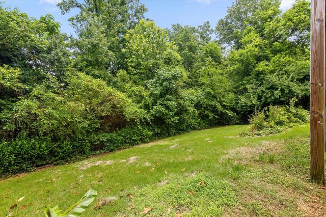 3515 Claremont Avenue, Chattanooga, TN 37412