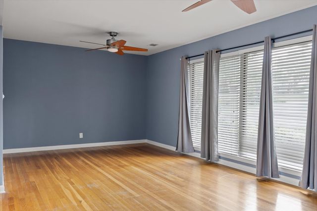 3515 Claremont Avenue, Chattanooga, TN 37412