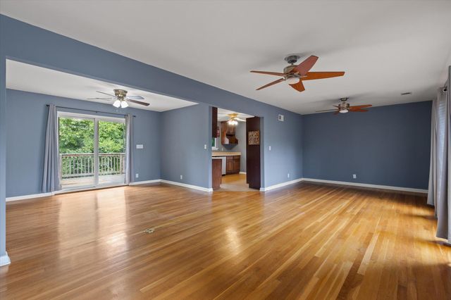 3515 Claremont Avenue, Chattanooga, TN 37412