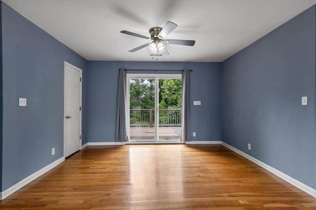 3515 Claremont Avenue, Chattanooga, TN 37412