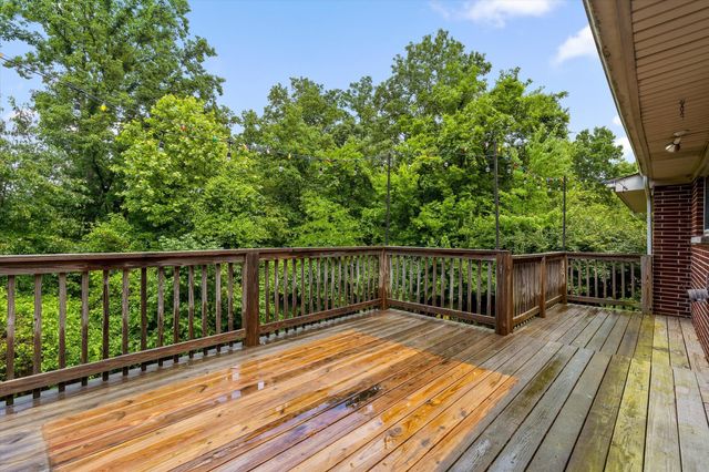3515 Claremont Avenue, Chattanooga, TN 37412