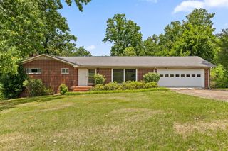 3515 Claremont Avenue, Chattanooga, TN 37412