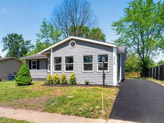 2398 Dunkirk Drive, Columbus, OH 43219
