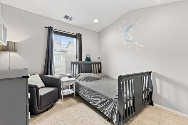 1208 Harding Avenue, Des Plaines, IL 60016