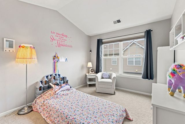 1208 Harding Avenue, Des Plaines, IL 60016