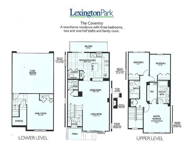 1208 Harding Avenue, Des Plaines, IL 60016