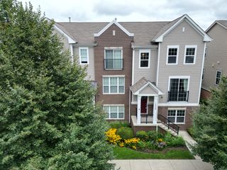 1208 Harding Avenue, Des Plaines, IL 60016