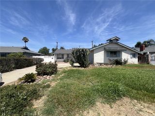 8811 California, Riverside, CA 92503