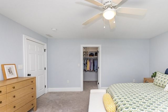 2 Amherst Rd, Andover, MA 01810