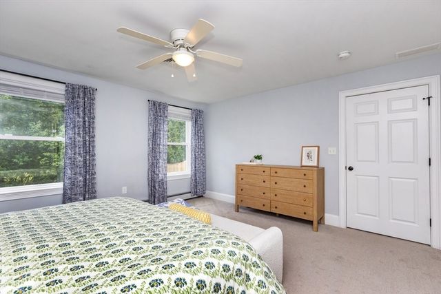 2 Amherst Rd, Andover, MA 01810