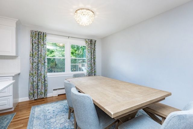 2 Amherst Rd, Andover, MA 01810