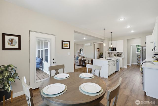 14909 Martinson Road SE, Yelm, WA 98597