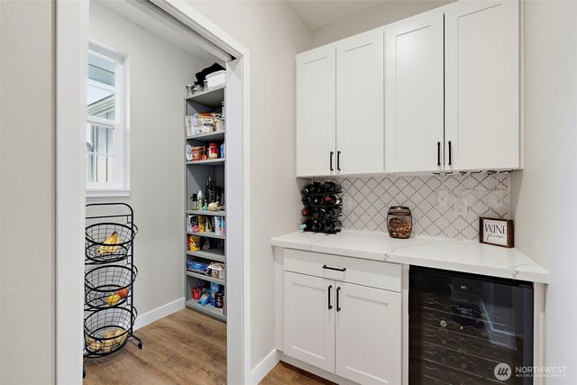 14909 Martinson Road SE, Yelm, WA 98597