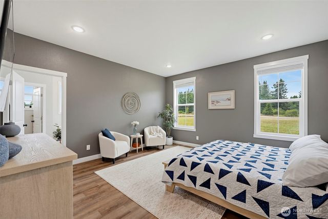 14909 Martinson Road SE, Yelm, WA 98597
