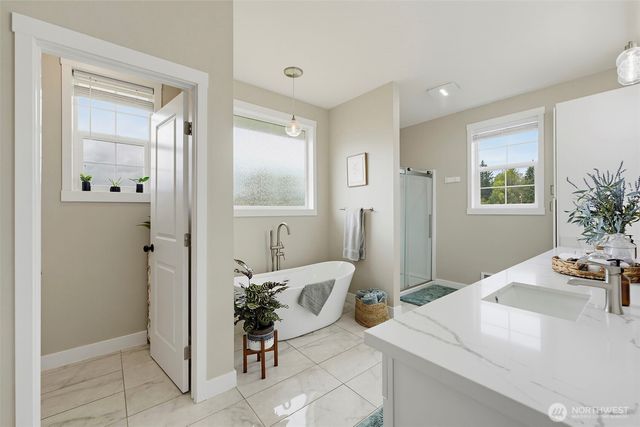 14909 Martinson Road SE, Yelm, WA 98597