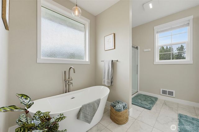 14909 Martinson Road SE, Yelm, WA 98597