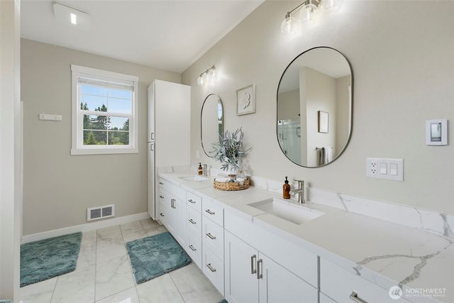 14909 Martinson Road SE, Yelm, WA 98597