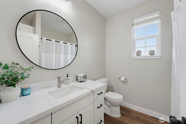 14909 Martinson Road SE, Yelm, WA 98597