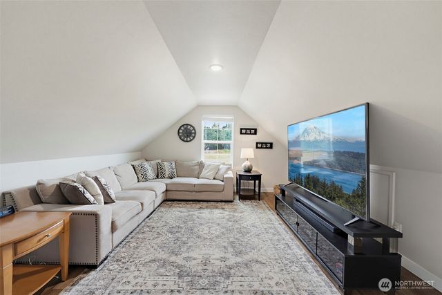 14909 Martinson Road SE, Yelm, WA 98597