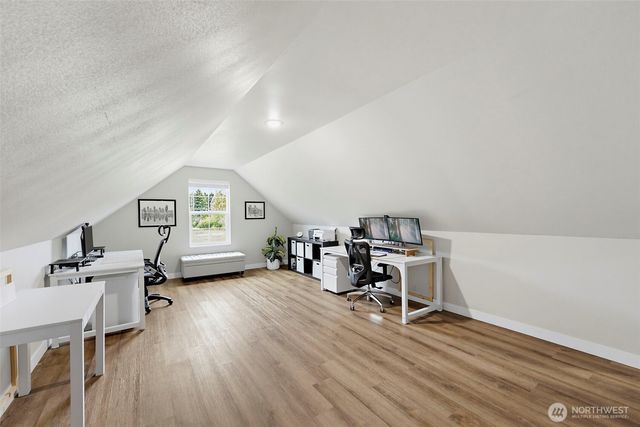 14909 Martinson Road SE, Yelm, WA 98597