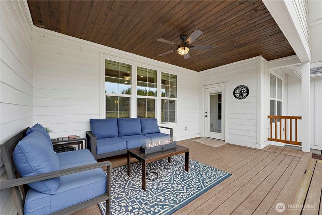 14909 Martinson Road SE, Yelm, WA 98597