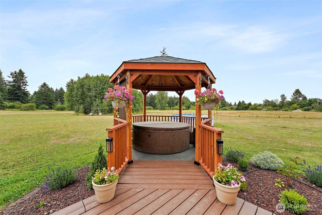 14909 Martinson Road SE, Yelm, WA 98597