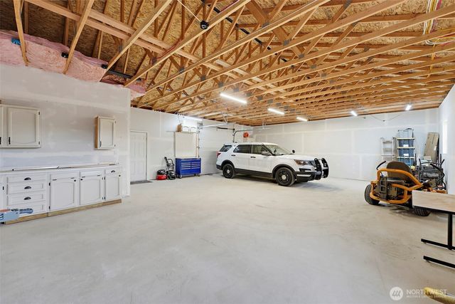 14909 Martinson Road SE, Yelm, WA 98597