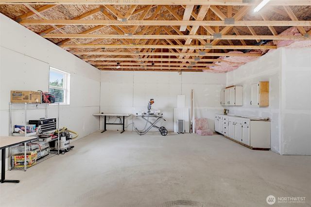 14909 Martinson Road SE, Yelm, WA 98597