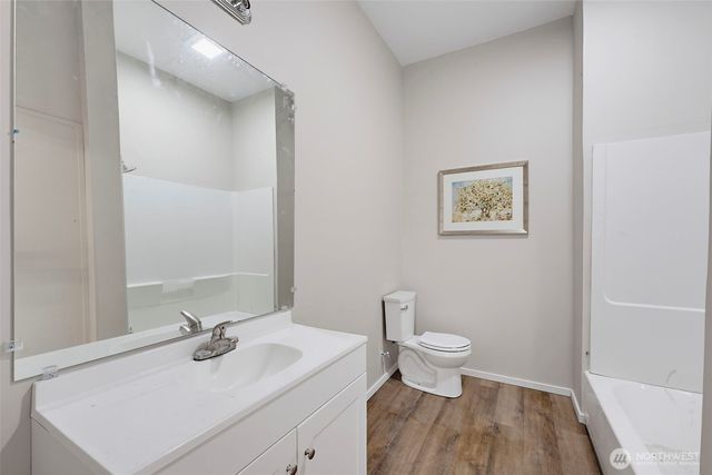 14909 Martinson Road SE, Yelm, WA 98597