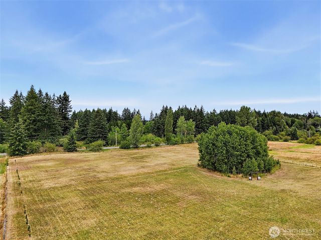 14909 Martinson Road SE, Yelm, WA 98597