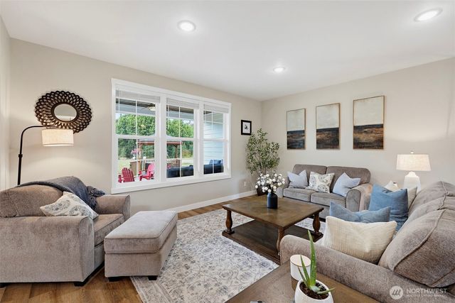 14909 Martinson Road SE, Yelm, WA 98597