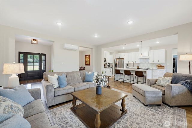 14909 Martinson Road SE, Yelm, WA 98597