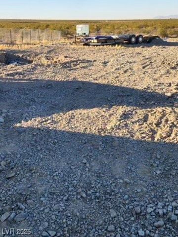 1531 Pony Drive, Pahrump, NV 89060