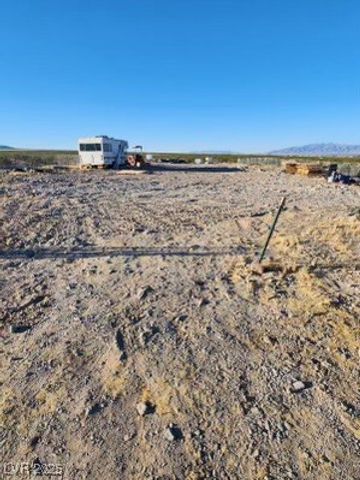 1531 Pony Drive, Pahrump, NV 89060