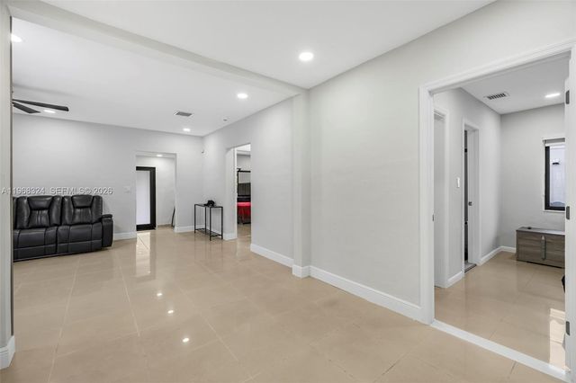 2244 SW 10th St 2244, Miami, FL 33135